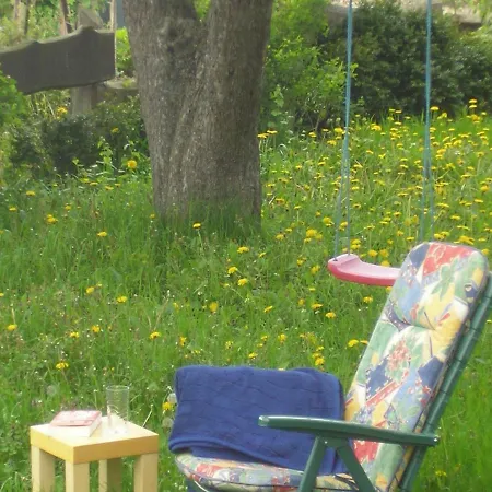Rosengarten *